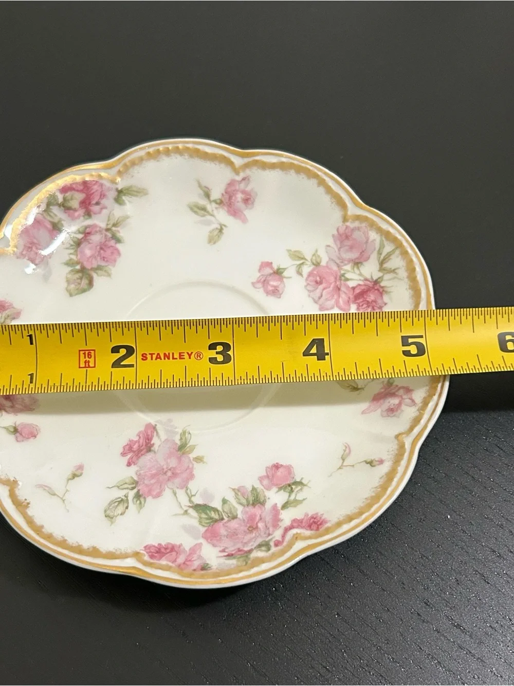 Haviland 🔻sale price